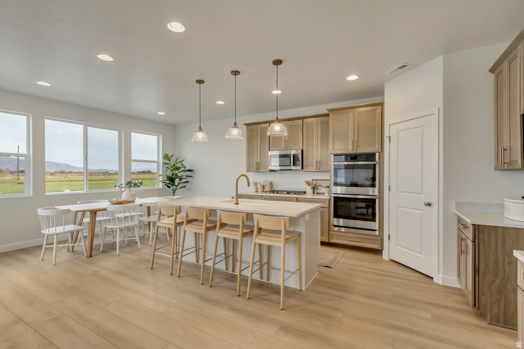 1545 N 1190 W #114 Salem, UT 84653