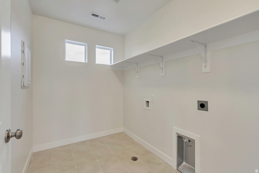 1545 N 1190 W #114 Salem, UT 84653