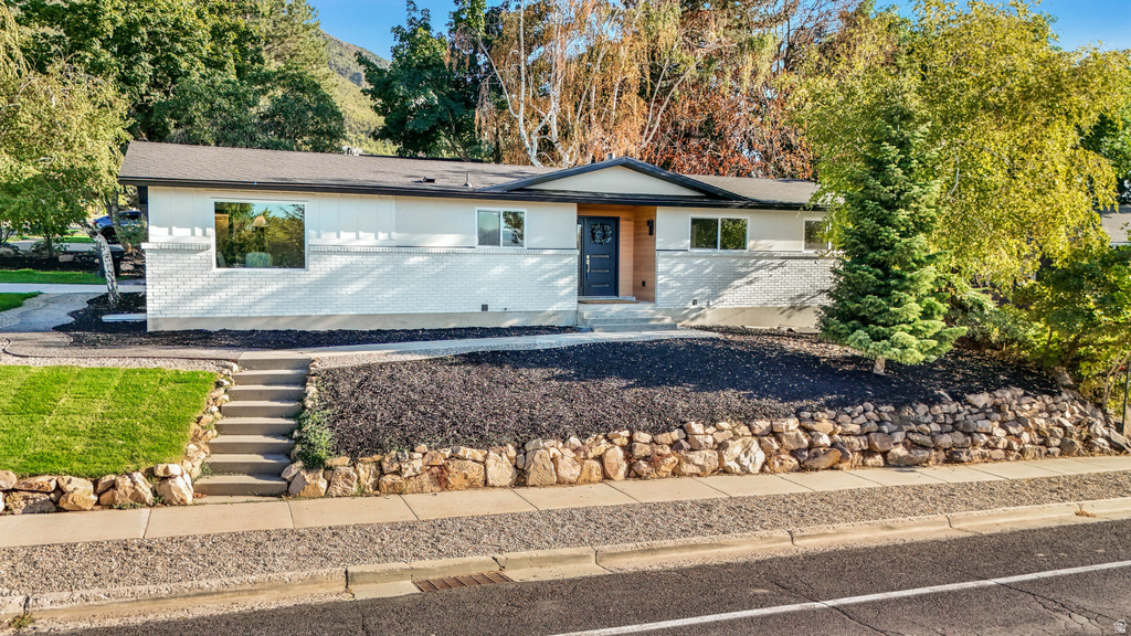 3662 E OAKVIEW DR Millcreek, UT 84124