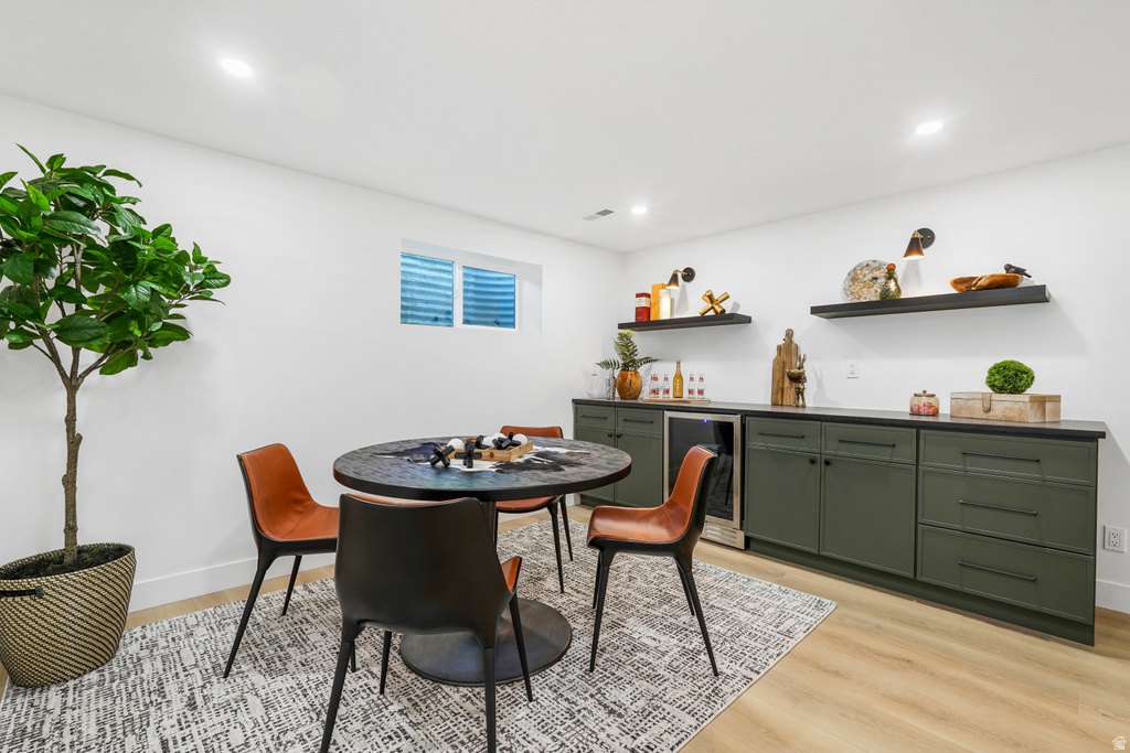 3662 E OAKVIEW DR Millcreek, UT 84124