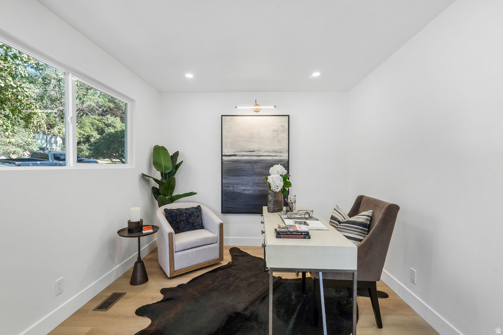 3662 E OAKVIEW DR Millcreek, UT 84124