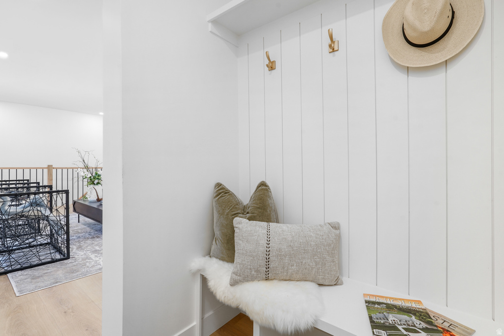 3662 E OAKVIEW DR Millcreek, UT 84124