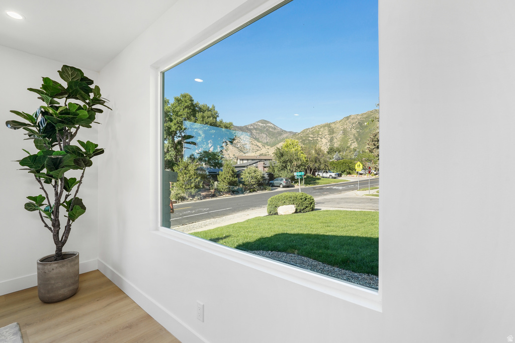 3662 E OAKVIEW DR Millcreek, UT 84124