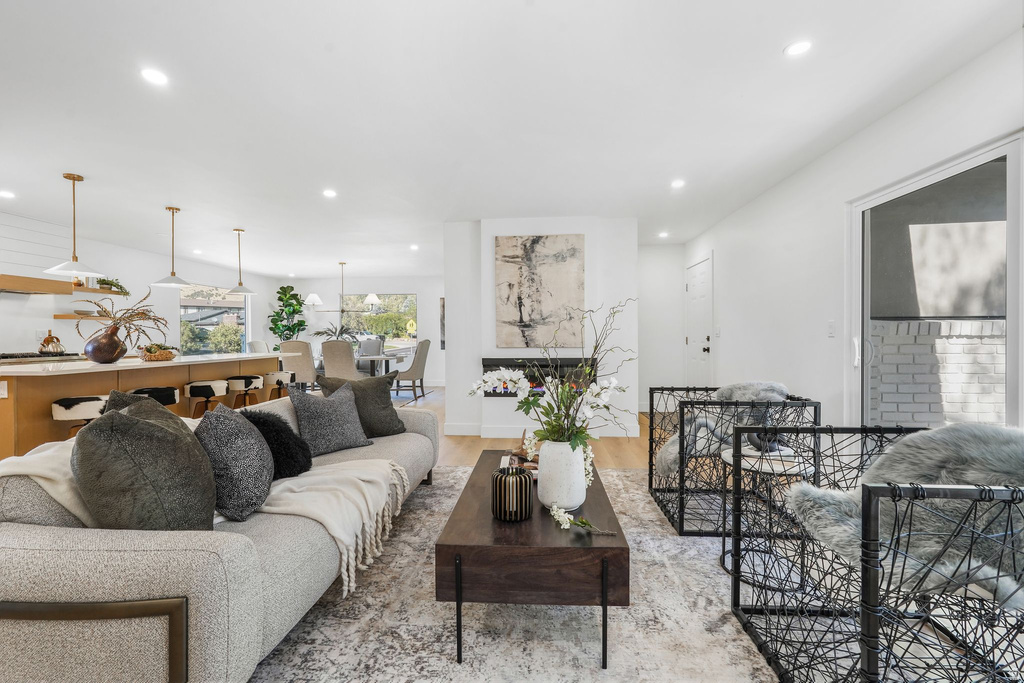 3662 E OAKVIEW DR Millcreek, UT 84124