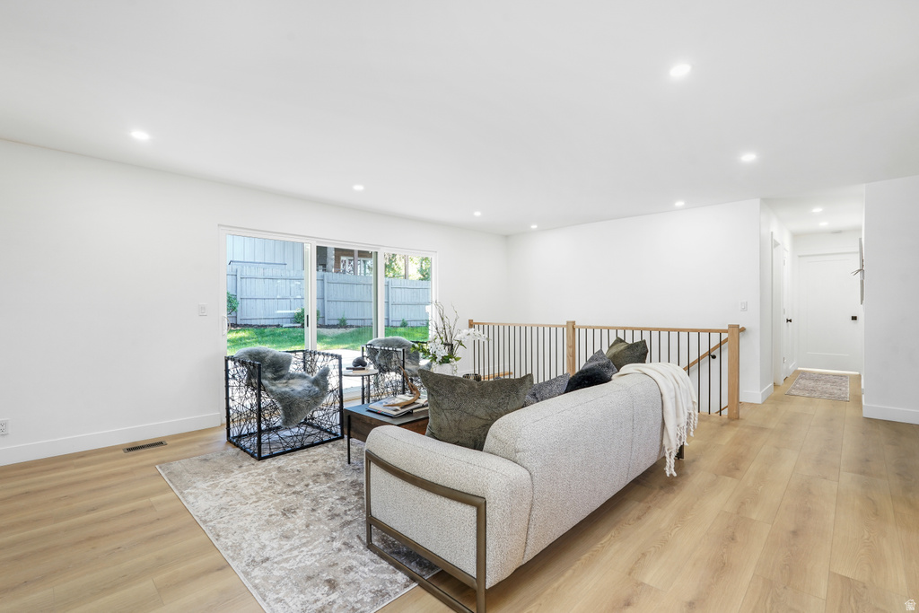 3662 E OAKVIEW DR Millcreek, UT 84124