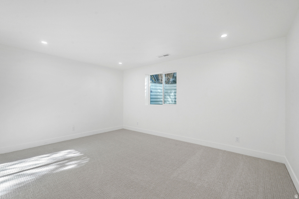 3662 E OAKVIEW DR Millcreek, UT 84124