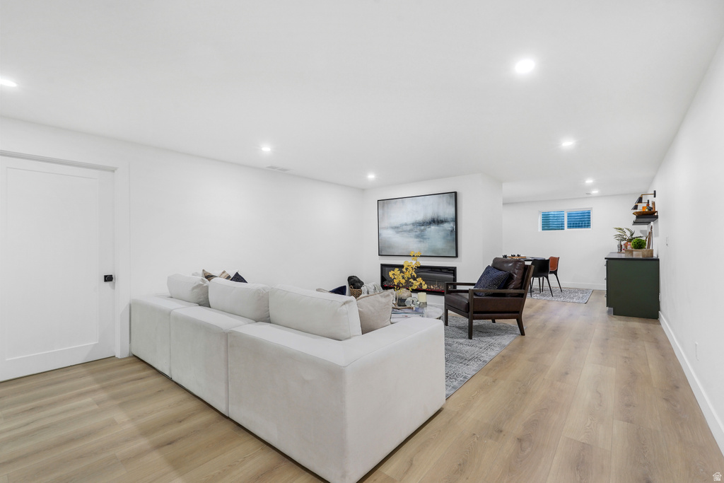 3662 E OAKVIEW DR Millcreek, UT 84124