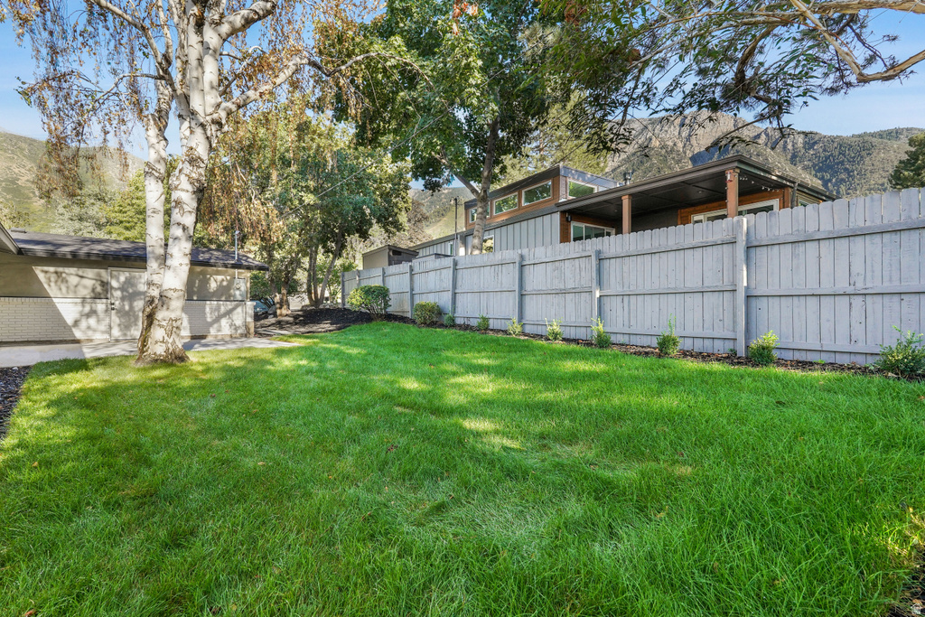 3662 E OAKVIEW DR Millcreek, UT 84124