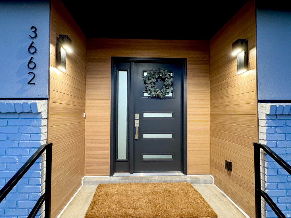 3662 E OAKVIEW DR Millcreek, UT 84124