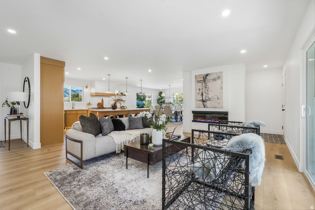 3662 E OAKVIEW DR Millcreek, UT 84124