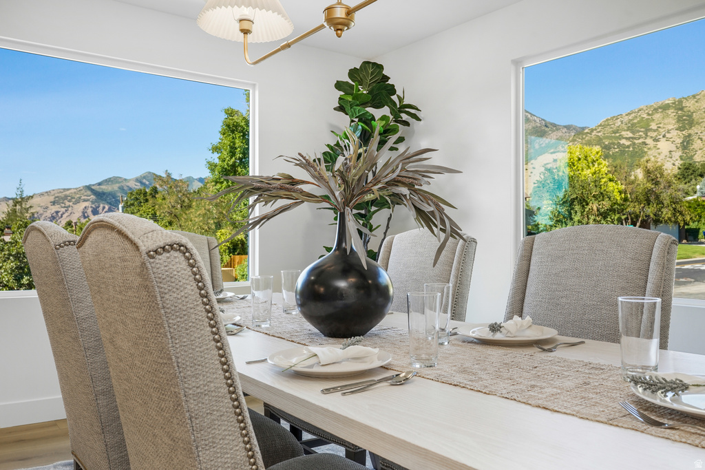 3662 E OAKVIEW DR Millcreek, UT 84124