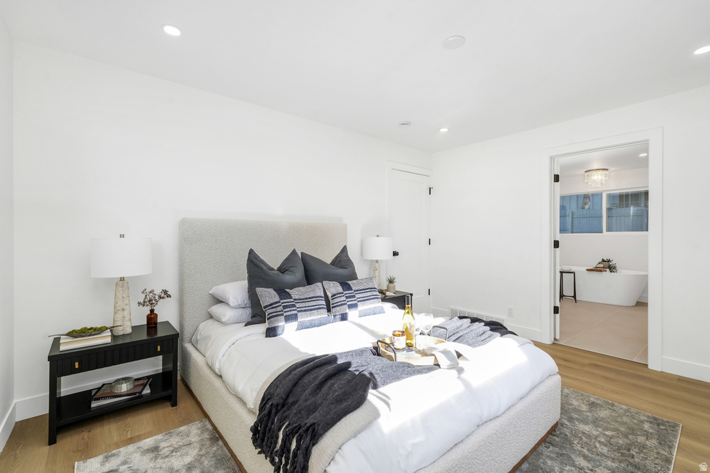 3662 E OAKVIEW DR Millcreek, UT 84124