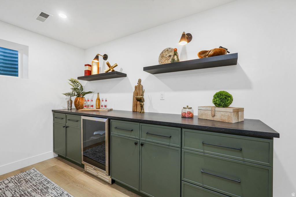 3662 E OAKVIEW DR Millcreek, UT 84124