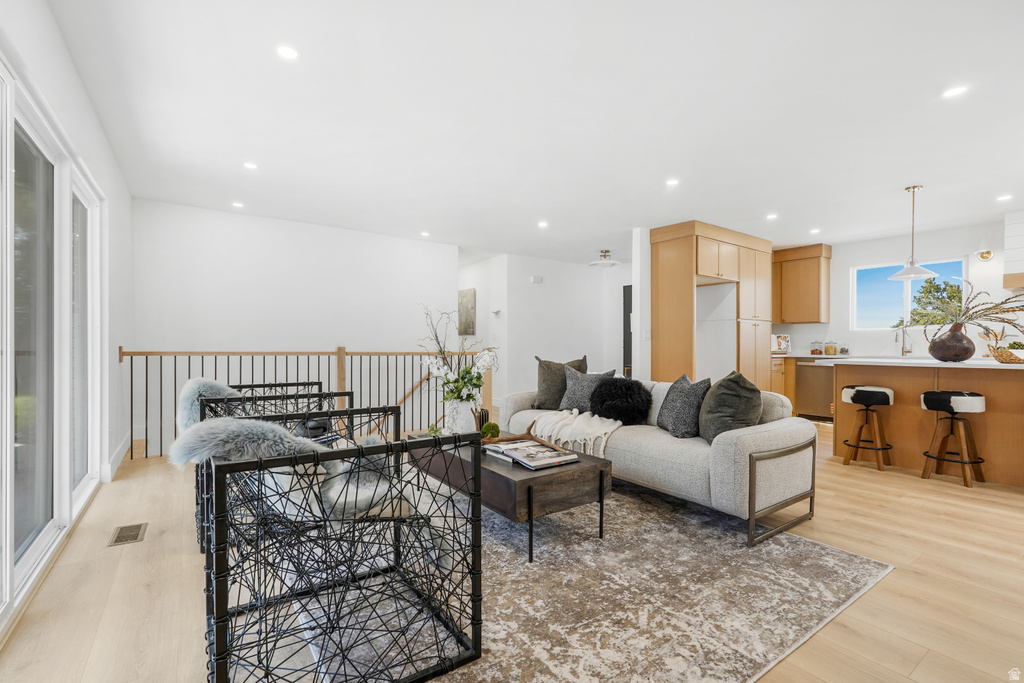 3662 E OAKVIEW DR Millcreek, UT 84124