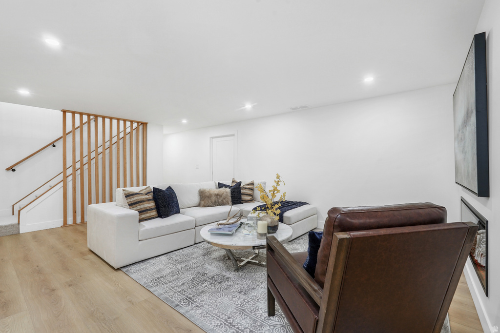 3662 E OAKVIEW DR Millcreek, UT 84124