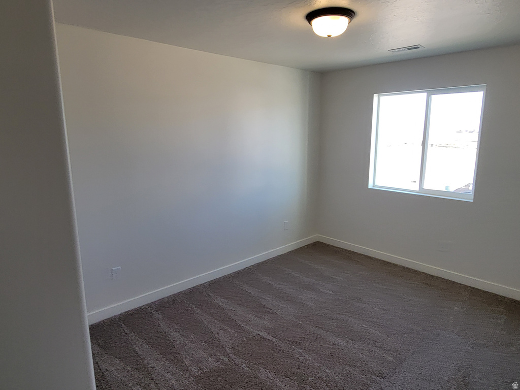 1544 N 1190 W #116 Salem, UT 84653