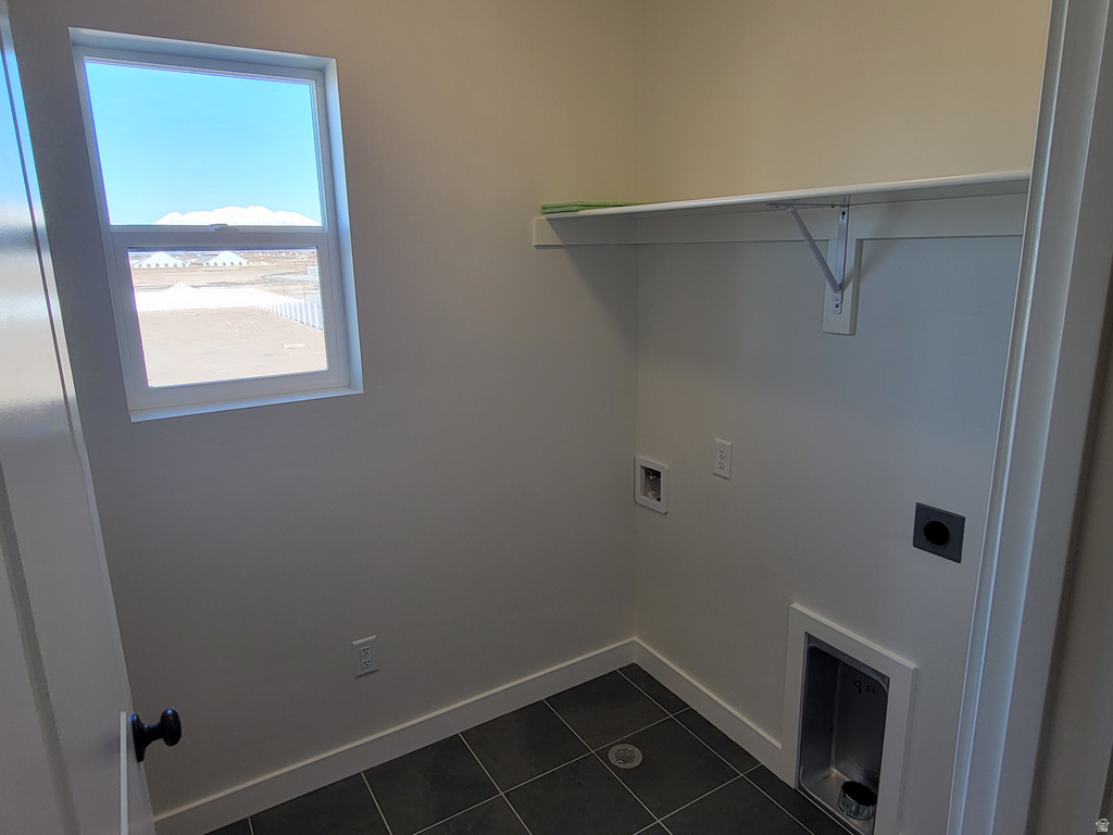 1544 N 1190 W #116 Salem, UT 84653