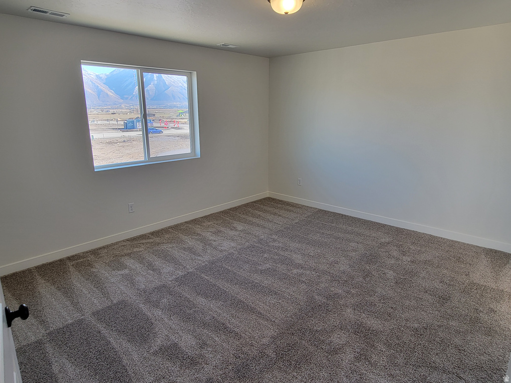 1544 N 1190 W #116 Salem, UT 84653