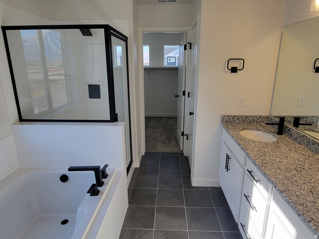 1544 N 1190 W #116 Salem, UT 84653