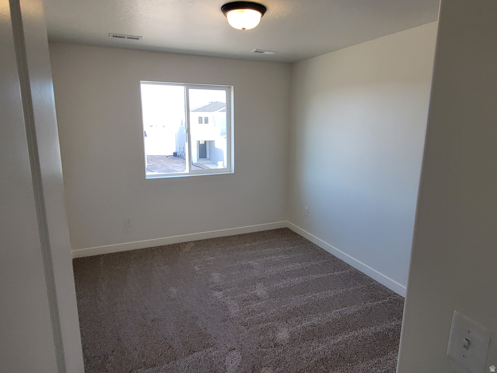 1544 N 1190 W #116 Salem, UT 84653