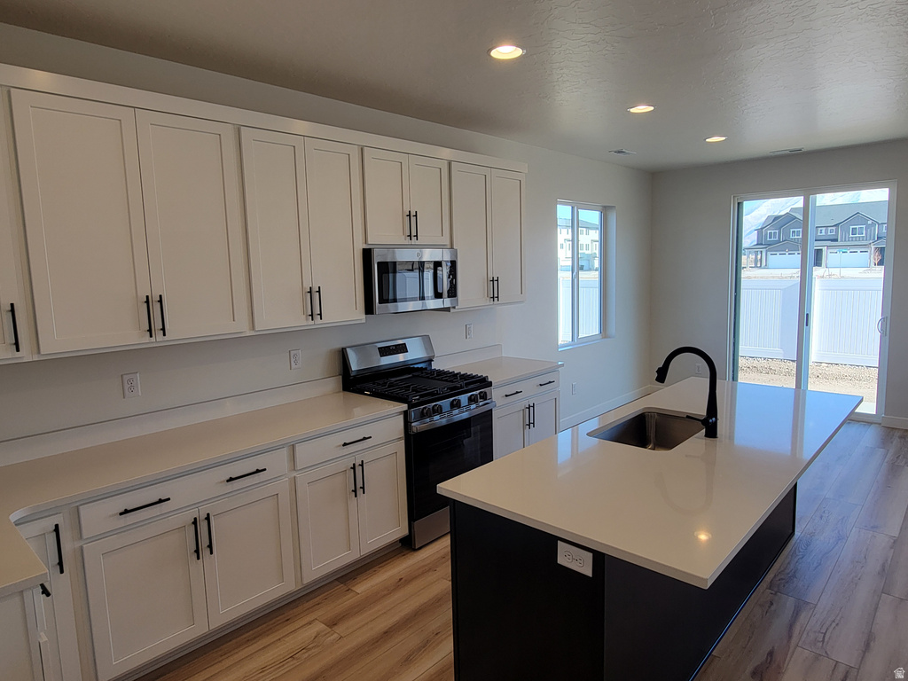 1544 N 1190 W #116 Salem, UT 84653