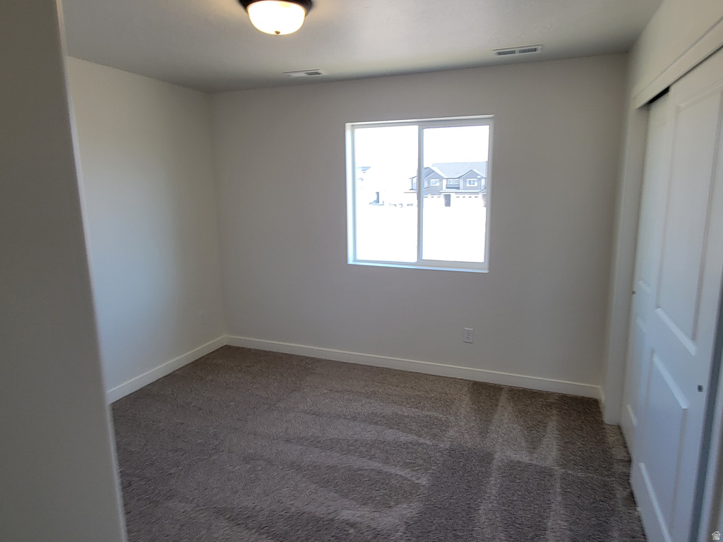 1544 N 1190 W #116 Salem, UT 84653