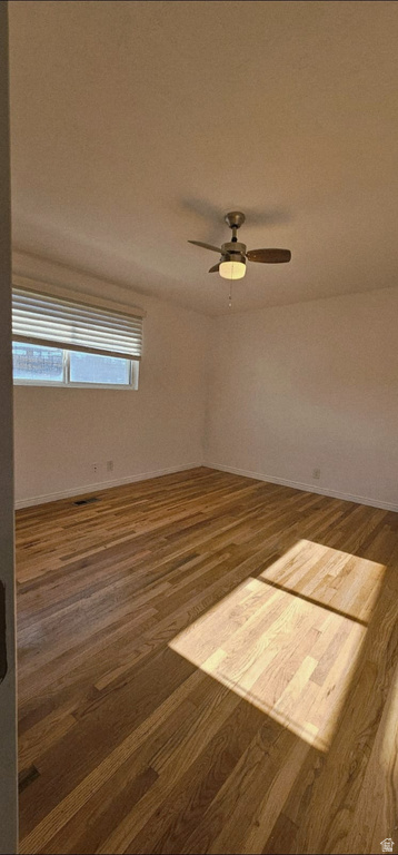 1678 W LELAND DR West Jordan, UT 84084