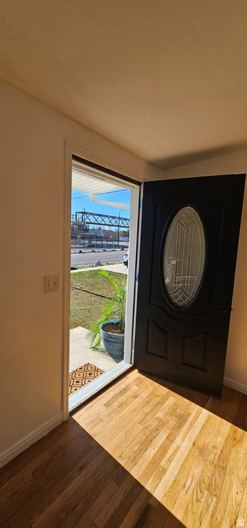 1678 W LELAND DR West Jordan, UT 84084