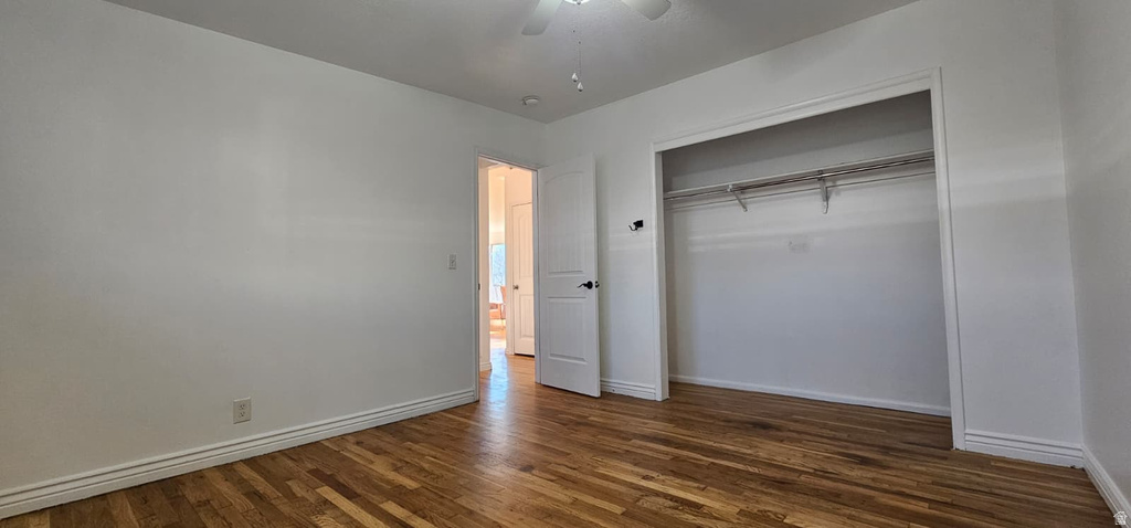 1678 W LELAND DR West Jordan, UT 84084