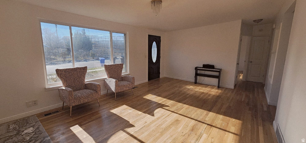 1678 W LELAND DR West Jordan, UT 84084