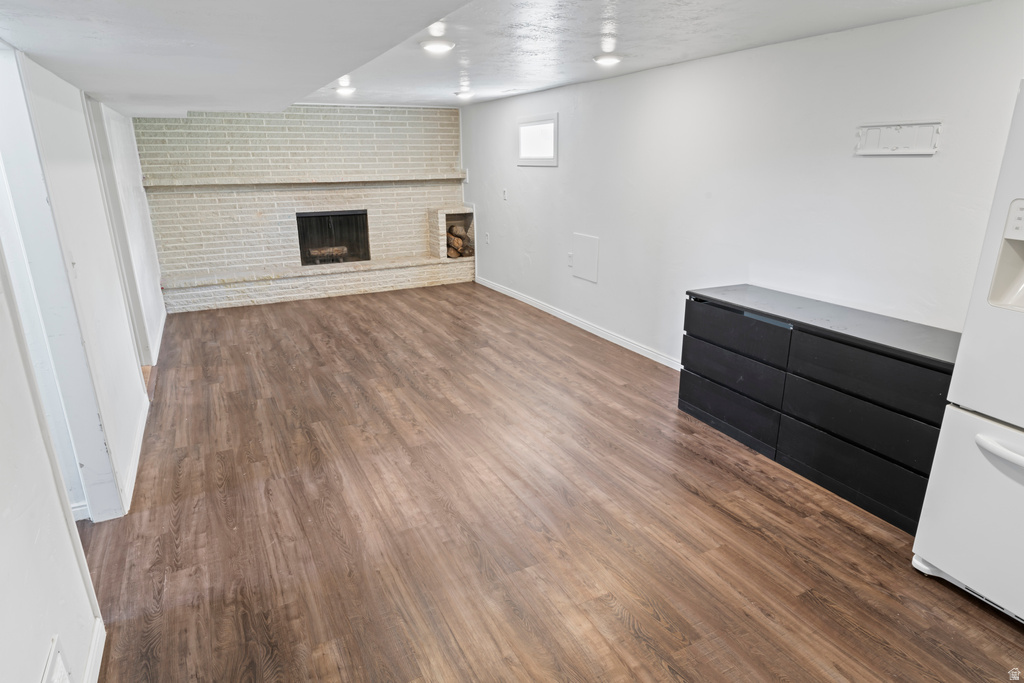 1678 W LELAND DR West Jordan, UT 84084