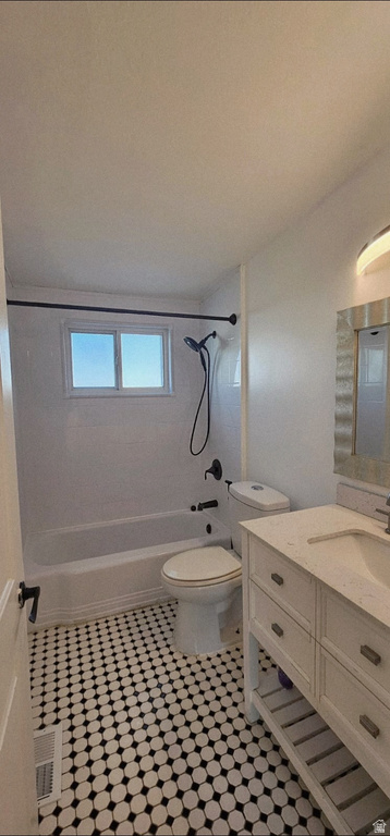 1678 W LELAND DR West Jordan, UT 84084