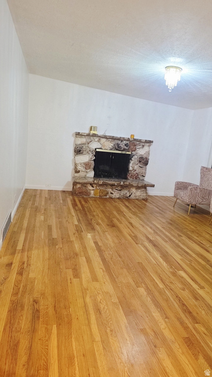 1678 W LELAND DR West Jordan, UT 84084