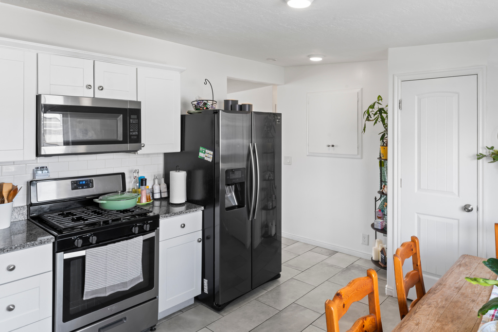 1678 W LELAND DR West Jordan, UT 84084