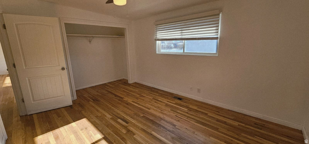 1678 W LELAND DR West Jordan, UT 84084