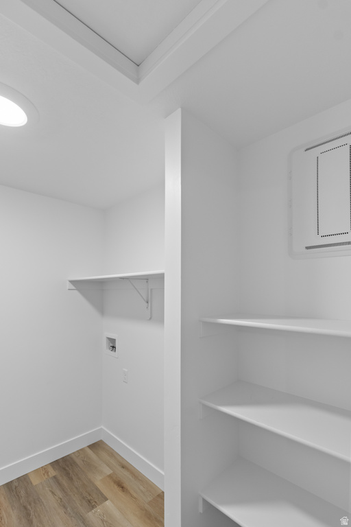 791 W 600 N Smithfield, UT 84335