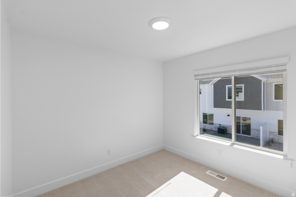 791 W 600 N Smithfield, UT 84335