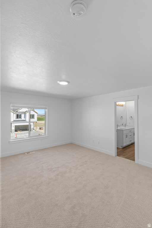 791 W 600 N Smithfield, UT 84335