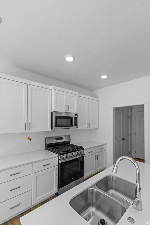 791 W 600 N Smithfield, UT 84335