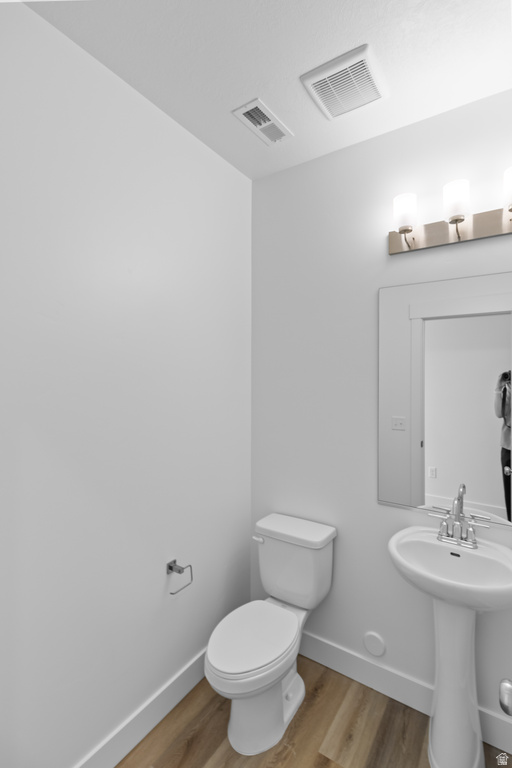 791 W 600 N Smithfield, UT 84335