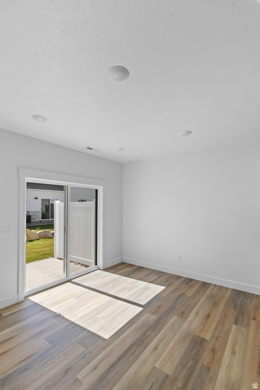 791 W 600 N Smithfield, UT 84335