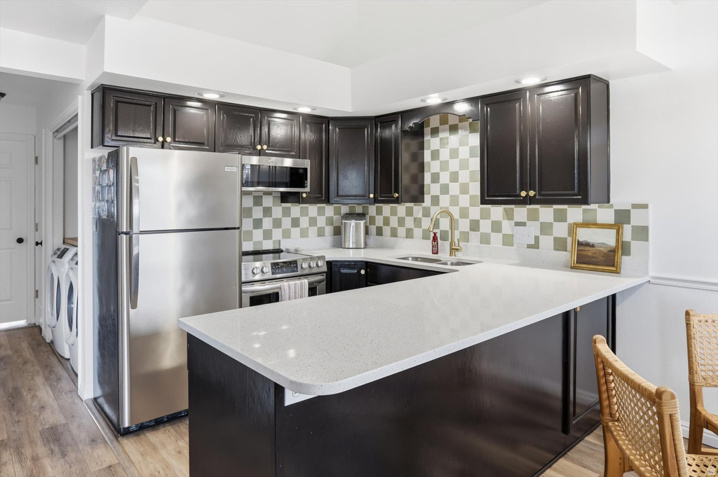 45 S 850 E #6 Provo, UT 84606