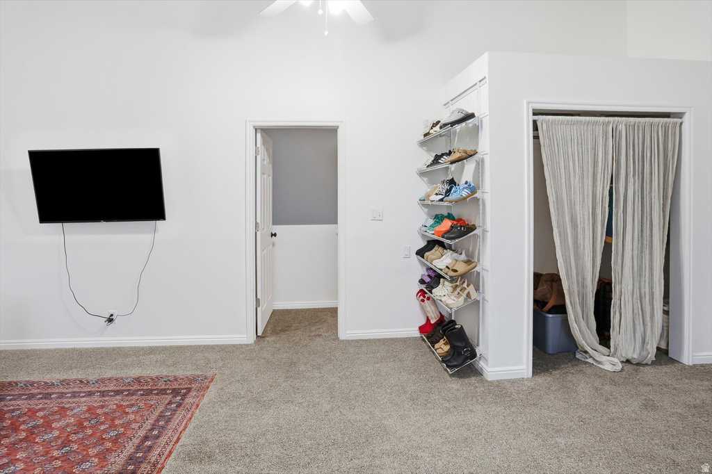 45 S 850 E #6 Provo, UT 84606