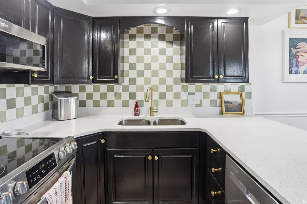 45 S 850 E #6 Provo, UT 84606