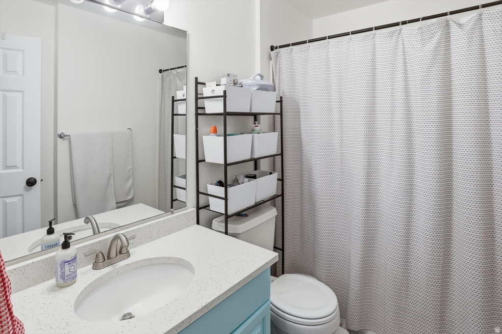 45 S 850 E #6 Provo, UT 84606