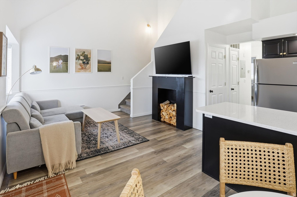 45 S 850 E #6 Provo, UT 84606