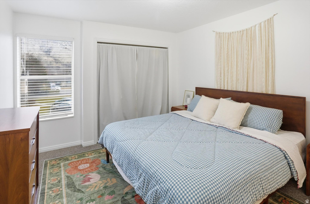 45 S 850 E #6 Provo, UT 84606