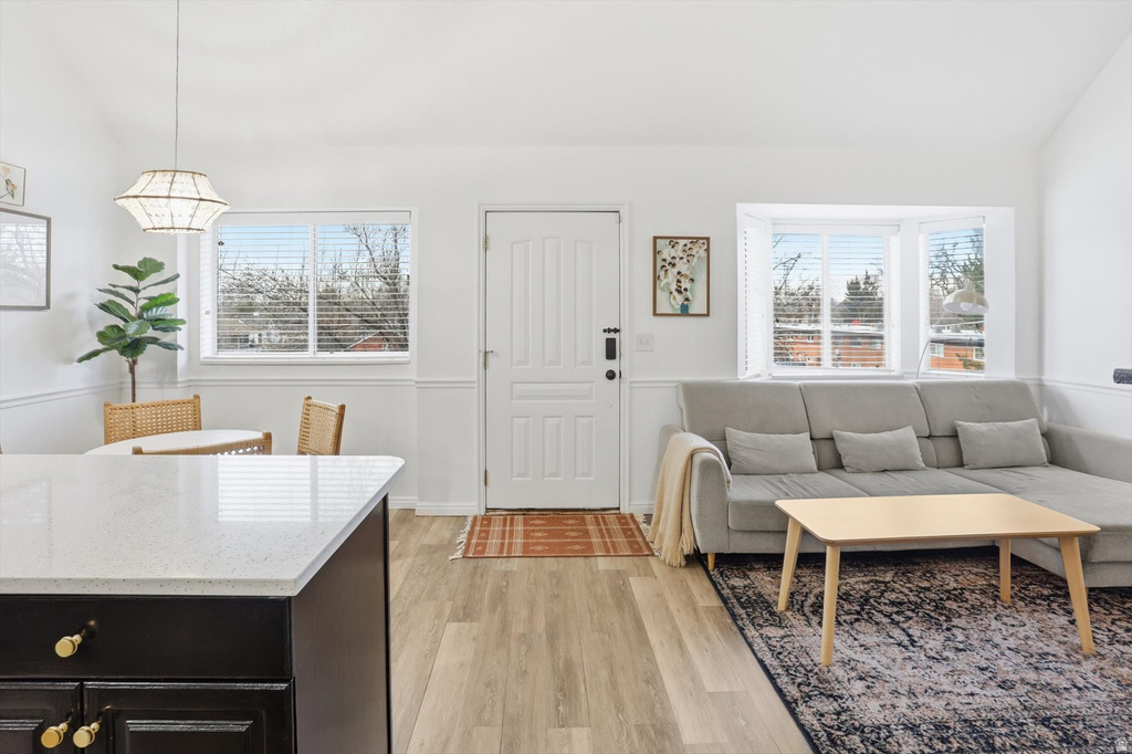 45 S 850 E #6 Provo, UT 84606