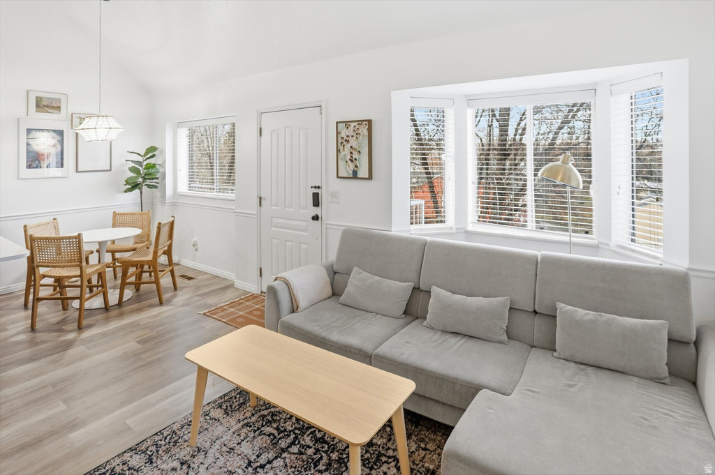 45 S 850 E #6 Provo, UT 84606