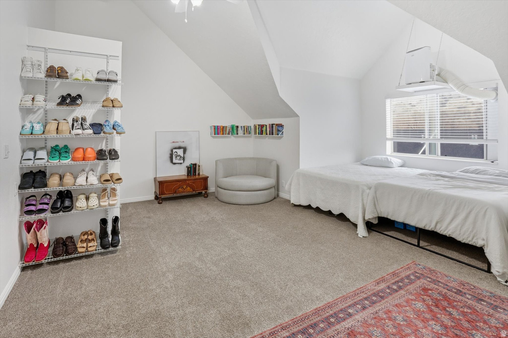 45 S 850 E #6 Provo, UT 84606